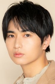 平野宏周 头像