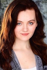 Kat Conner Sterling 头像