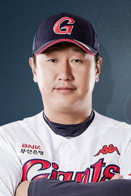 이대호 头像