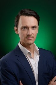 Léo Marty 头像