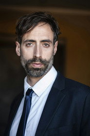 Riccardo Lai 头像