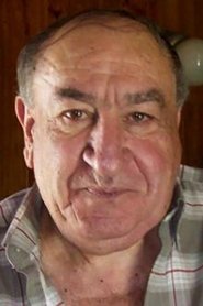 Atilio Pozzobón 头像