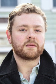 Andrew Leland Rogers 头像
