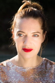 Amélie Bénady 头像