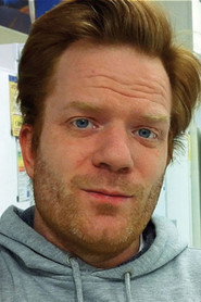 Andreas Cappelen 头像