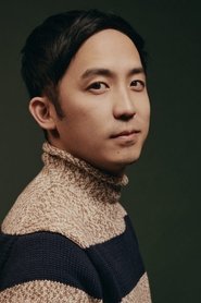 黄谷悦 头像