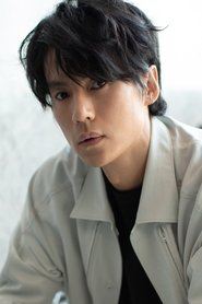 宋宁峰 头像