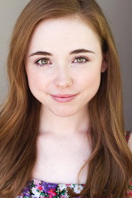 Madeline Bertani 头像