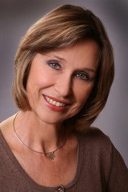 Monika Goździk 头像