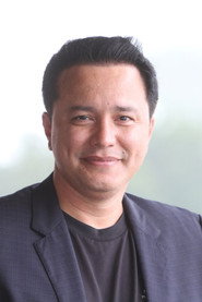 Eizlan Yusof 头像