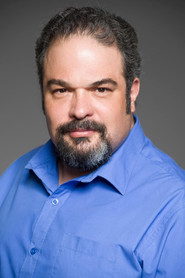 Carlos Corona 头像