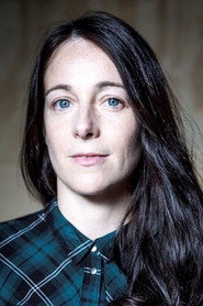 Elisa Carricajo 头像