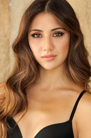 Lauren Rhoden 头像