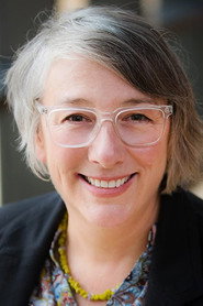 Erica Milsom 头像