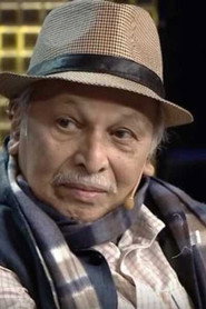 Jayant Sawarkar 头像