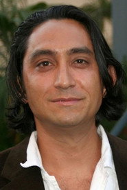 Keoni Waxman 头像