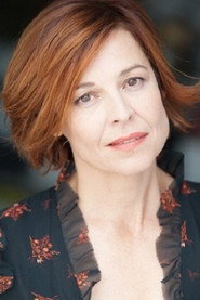 Elisabet Gelabert 头像