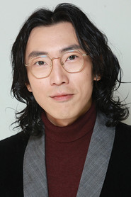 陆永 头像