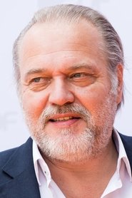 Jan-Gregor Kremp 头像