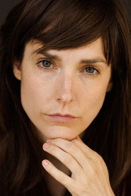Agnes Hausmann 头像