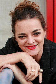 Inês Peixoto 头像