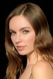 Michelle Mylett 头像