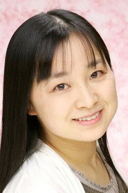 中根久美子 头像