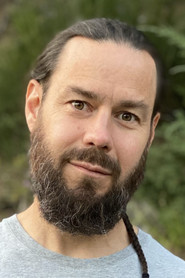 Chris Pontius 头像
