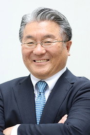 滝裕二郎 头像