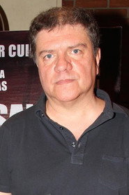 Nacho Garassino 头像