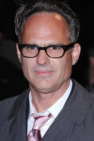 Stephen Surjik 头像