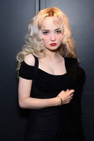 Zoé Schröter 头像