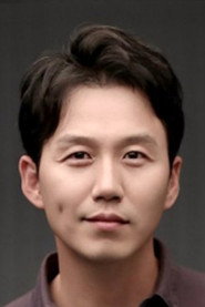 Lee Sang-hoon 头像