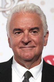 John O'Hurley 头像