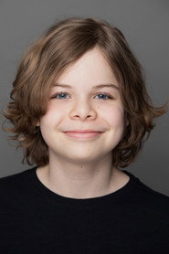 Sofian Oleniuk 头像