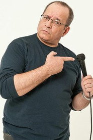 Paulo Carvalho 头像