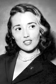 Gisella Sofio 头像