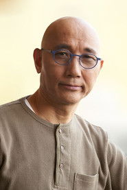 卢冠廷 头像