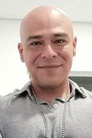Acoyani Chacon 头像