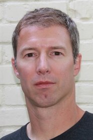 Pete Klein 头像