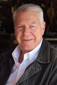 Roger Barnes 头像