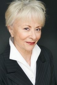 Carol Locatell 头像