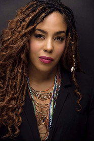 De'Adre Aziza 头像