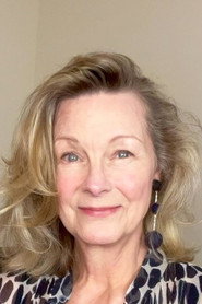 Maureen Mueller 头像