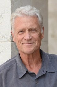 Robert Atzorn 头像