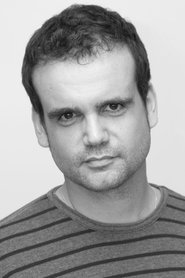 Karim Babin 头像