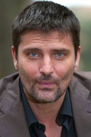 Lorenzo Flaherty 头像