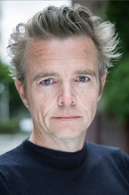 Patrick O'Donnell 头像