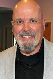 Henry P. Gravelle 头像