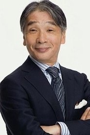 堺正章 头像